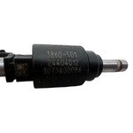 Форсунка Opel Vectra C 24404012 3073A00086