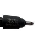 Форсунка Опель Opel Vectra C 24404012