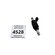 notify_thumb