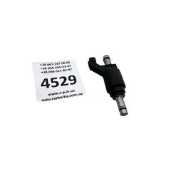 Форсунка Опель Opel Vectra C 24404012