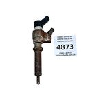 Форсунка Peugeot і Citroen 2.0 HDI 9636819380