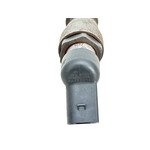 Форсунка Peugeot и Citroen 2.0 HDI 9636819380