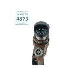 Форсунка Peugeot и Citroen 2.0 HDI 9636819380