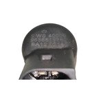 Форсунка Peugeot і Citroen 2.0 HDI 9636819380