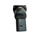 Форсунка Peugeot Citroen 2.0 HDI 9636819380