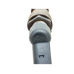 Форсунка Peugeot Citroen 2.0 HDI 9636819380 5WS40000