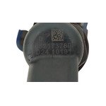 Форсунка Peugeot Citroen 2.0HDI 9652173780 FD2410191