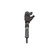 notify_thumb