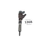 Форсунка Peugeot Citroen 2.0HDI 9641742880