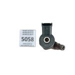 Форсунка 1.9DCI 7700111014 0445110021 Renault, Opel, Nissan, і Volvo