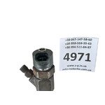 Форсунка Renault 1.9DCI 7700111014 0445110021 Рено Опель Ниссан