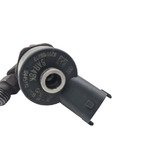 Форсунка Renault 1.9DCI 8200100272