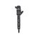 notify_thumb