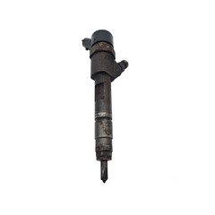 Форсунка Renault 1.9DCI 8200100272