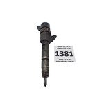 Форсунка Renault 1.9DCI 8200100272
