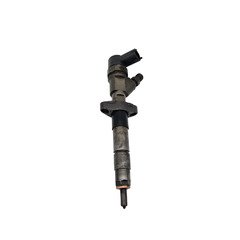 Форсунка Renault 2.2DCI  8200084534