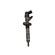 notify_thumb