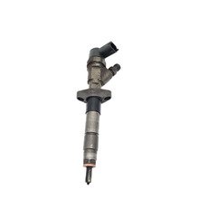 Форсунка Renault 2.2 DCI 8200084534