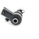 Форсунка Renault 2.2DCI  8200084534