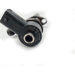 Форсунка Renault 2.2 DCI 8200084534