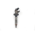 Форсунка Renault 2.2 DCI 8200084534