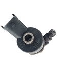 Форсунка Renault 1.9DCI 7700111014 0445110021