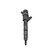 notify_thumb