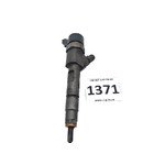 Форсунка Renault 1.9DCI 7700111014