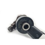 Форсунка Renault 1.9DCI 7700111014