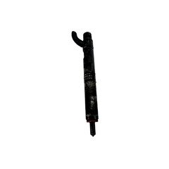 Дизельна форсунка 1.5 DCI EJBR05101D