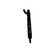 notify_thumb
