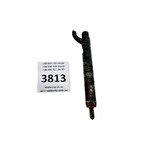 Дизельная форсунка 1.5 DCI EJBR05101D