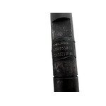 Дизельная форсунка 1.5 DCI EJBR05101D