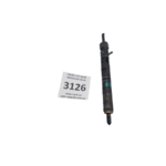 Дизельная форсунка Renault 1.5 DCI 8200240244