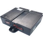 Электронный блок управления BRC Just Heavy