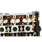 ГБЦ 0587103373A Audi VW Skoda 1.8T