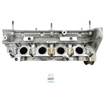 ГБЦ 0587103373A Audi VW Skoda 1.8T