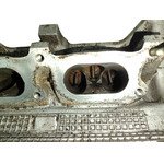ГБЦ 0587103373A Audi VW Skoda 1.8T