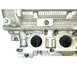 ГБЦ 0587103373A Audi VW Skoda 1.8T
