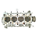 ГБЦ 0587103373A Audi VW Skoda 1.8T