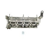 ГБЦ 0587103373A Audi VW Skoda 1.8T