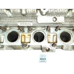 ГБЦ 0587103373A Audi VW Skoda 1.8T