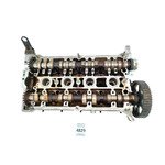 ГБЦ 0587103373A Audi VW Skoda 1.8T