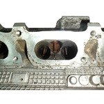 ГБЦ 0587103373A Audi VW Skoda 1.8T