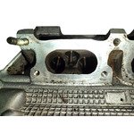 ГБЦ 0587103373A Audi VW Skoda 1.8T