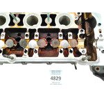 ГБЦ 0587103373A Audi VW Skoda 1.8T