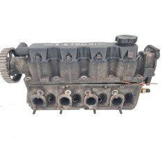 ГБЦ Авео 1.5, 1.4 2569 для Авео