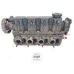 ГБЦ Авео 1.5, 1.4 2569 для Авео