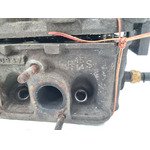 ГБЦ Авео 1.5, 1.4 2569 для Авео