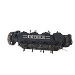 ГБЦ Авео 1.5, 1.4 2569 для Авео